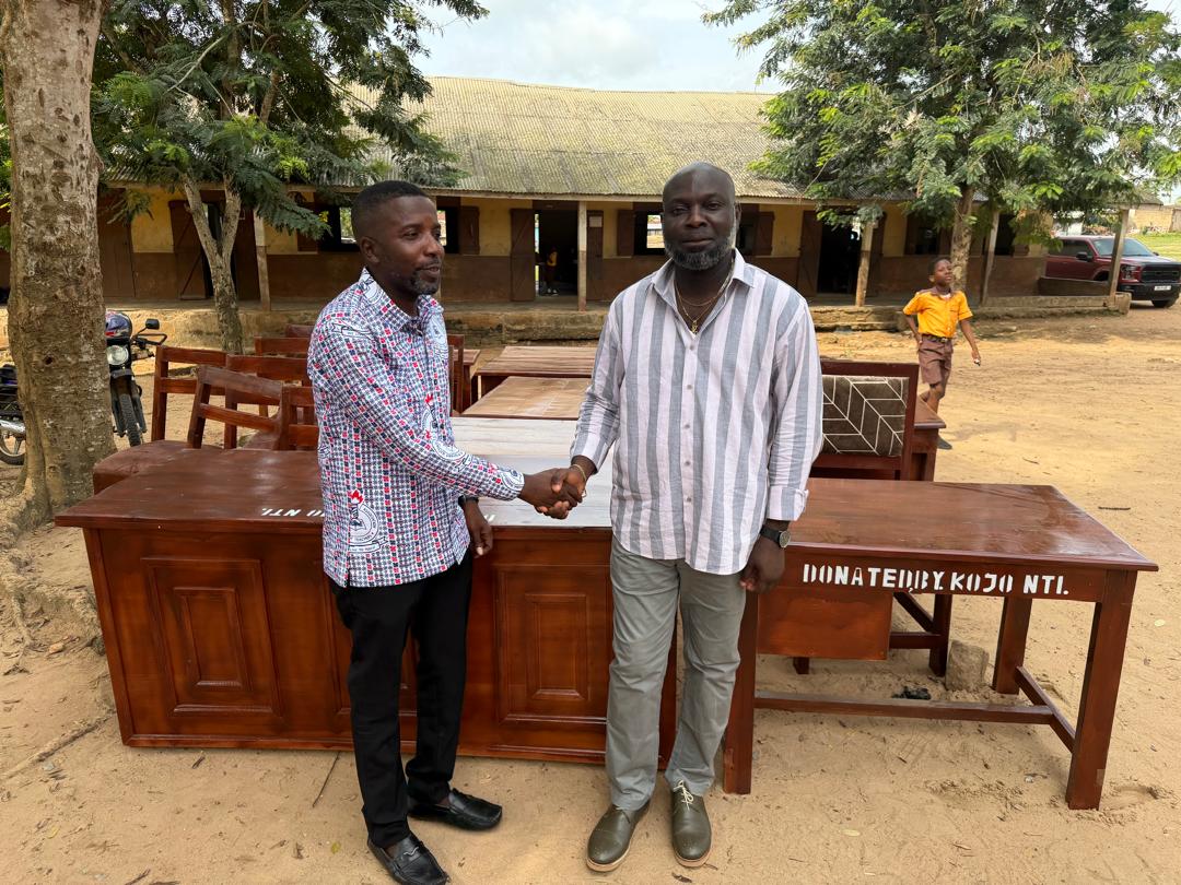 Education Support